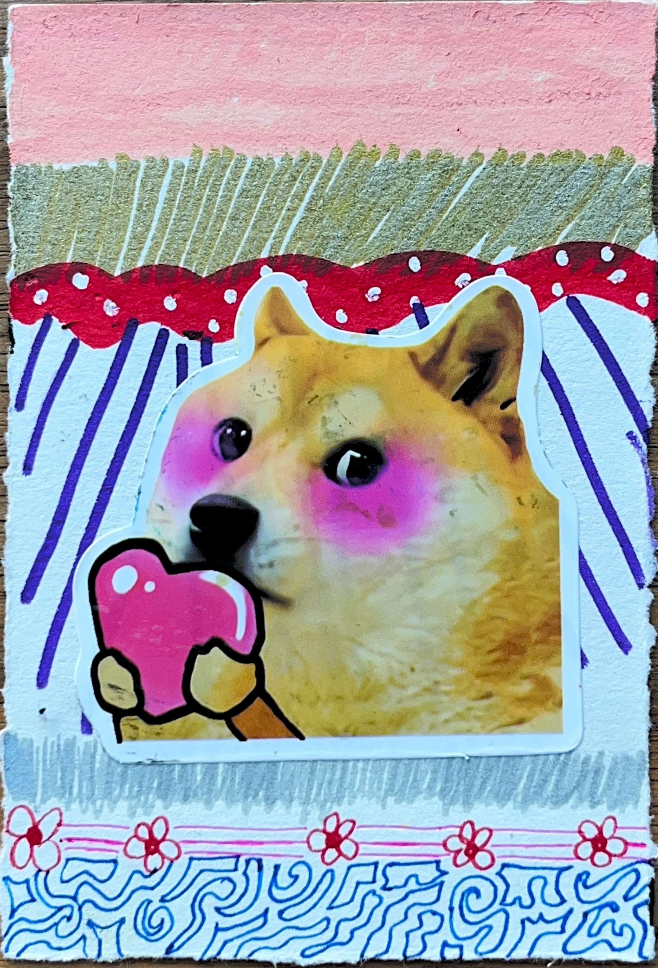 Sophia artwork 6