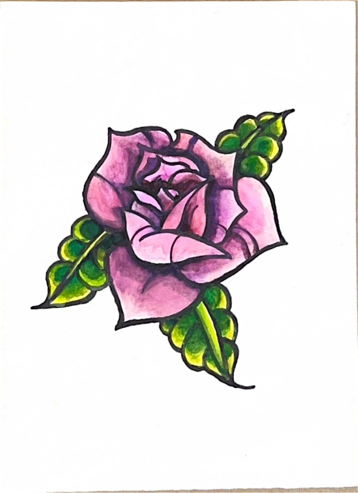 Steven artwork 2