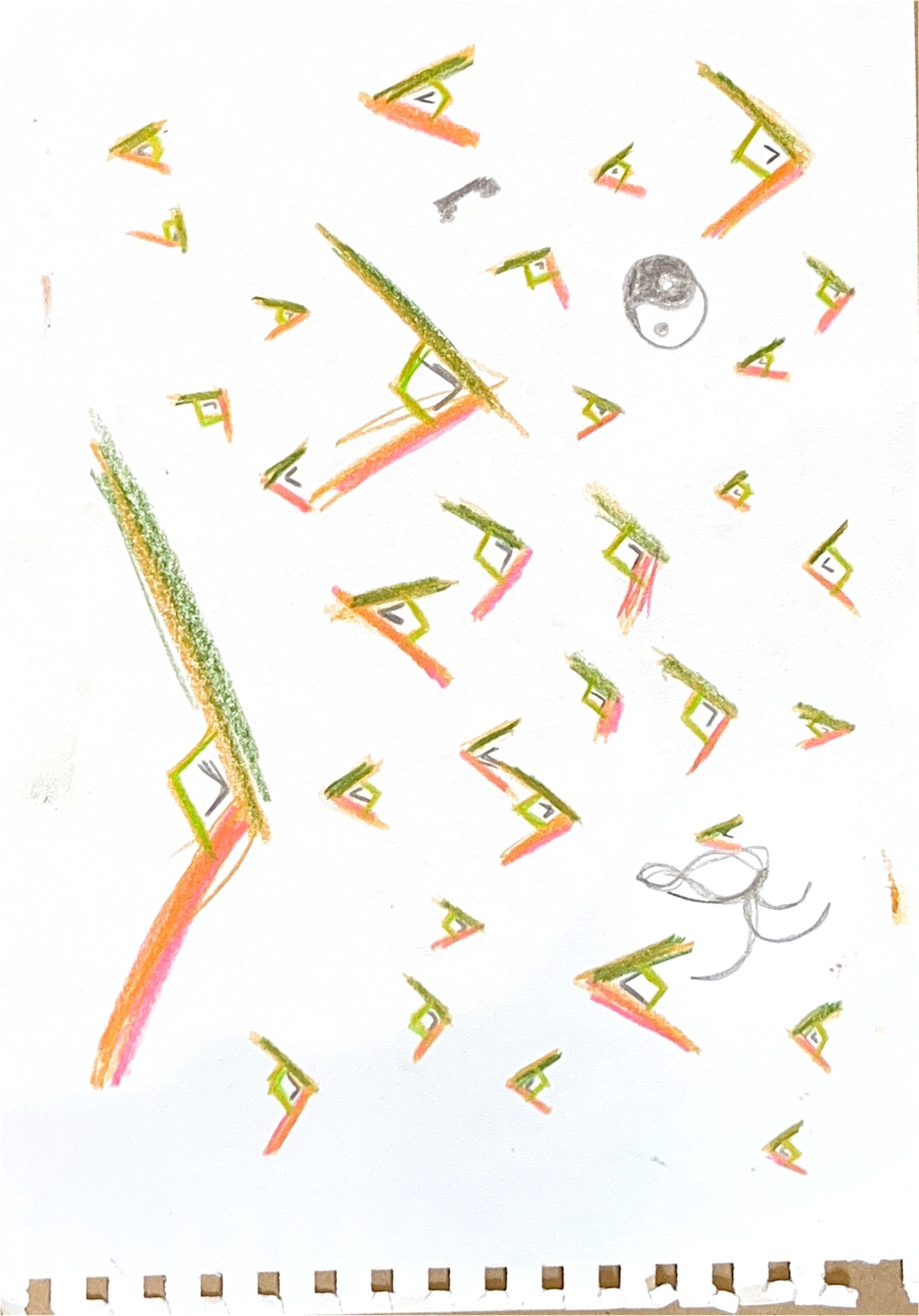 Community artwork 2