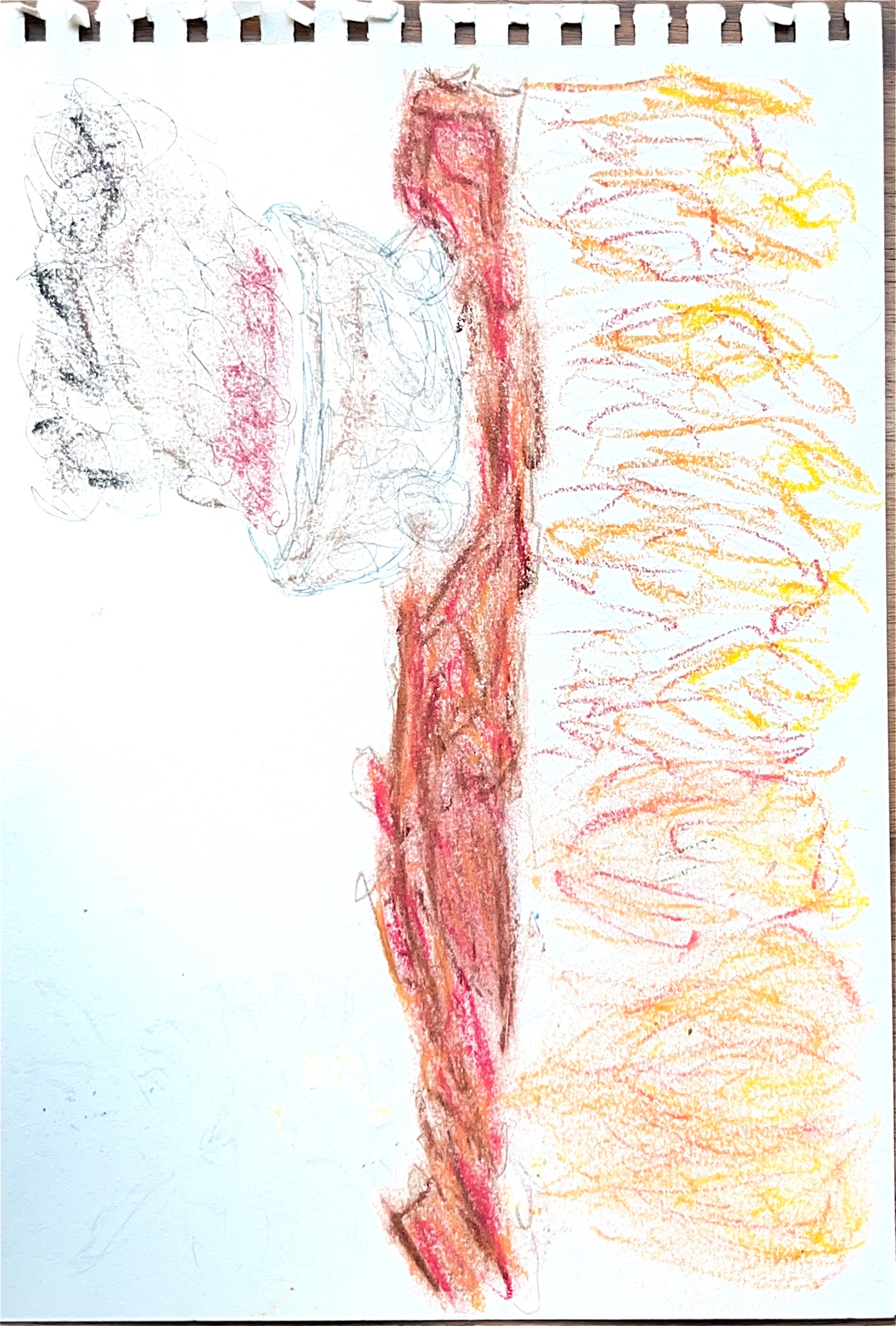 Community artwork 3