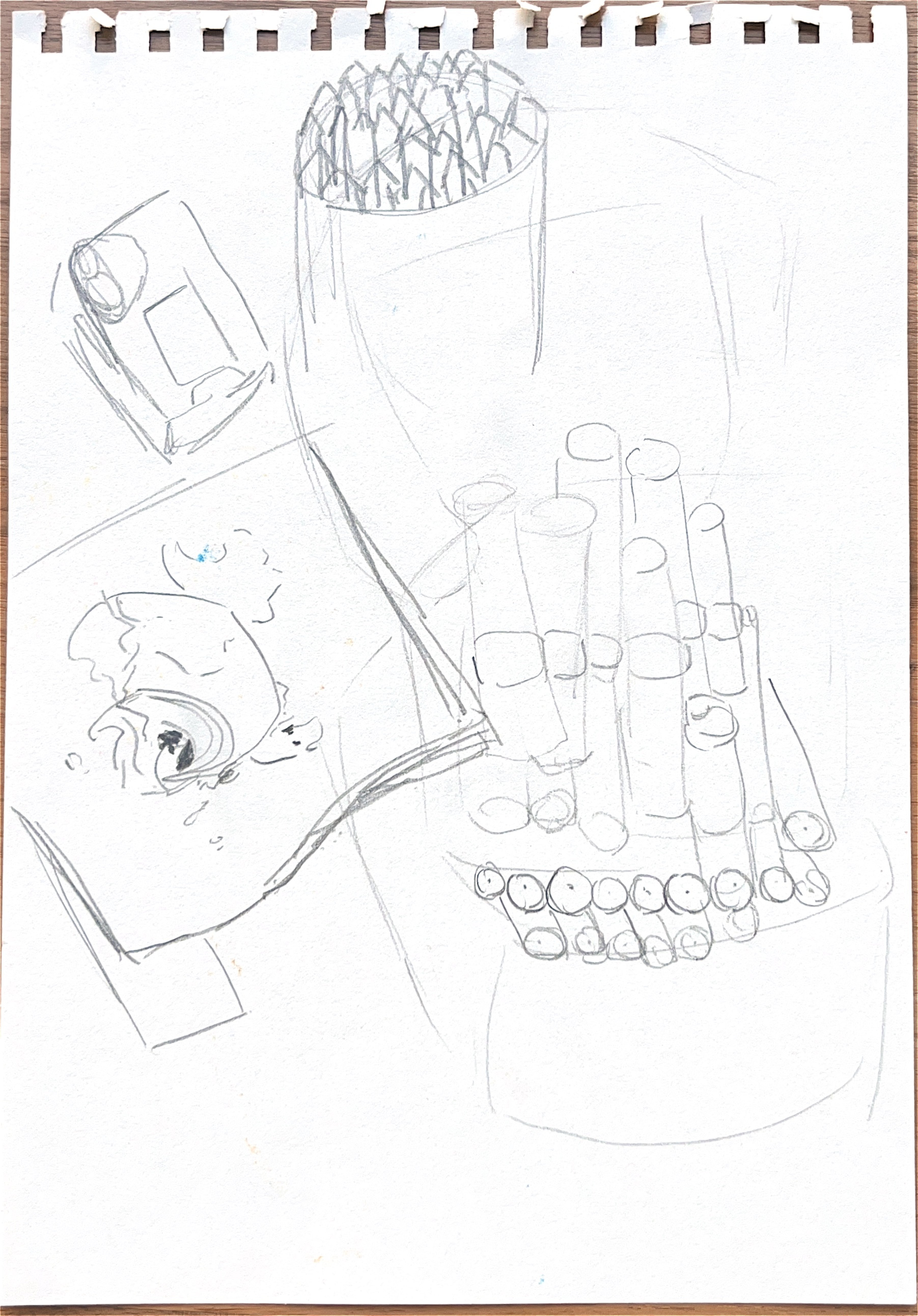 Community artwork 4