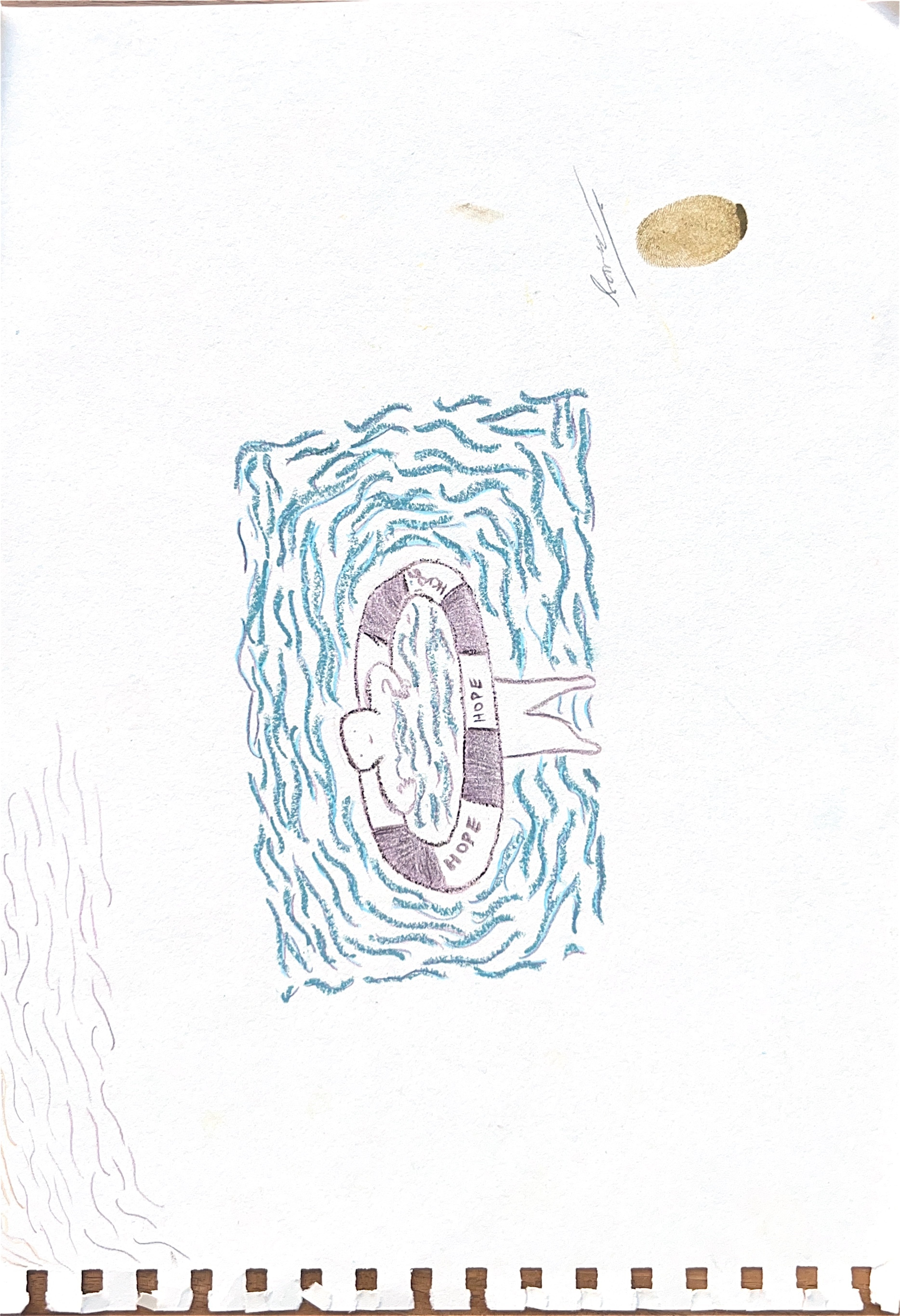 Community artwork 5